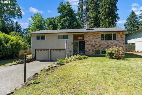 17113 SE JADE CT, Milwaukie, OR 97267