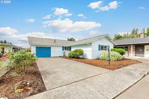 16485 SW ROYALTY PKWY, King City, OR 97224