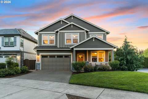 28957 SW SAN REMO AVE, Wilsonville, OR 97070