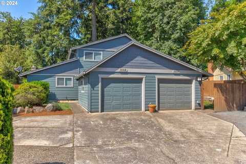 1000 HAZELWOOD DR, Oregon City, OR 97045