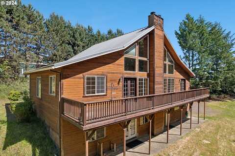 20013 NW MURPHY RD, North Plains, OR 97133