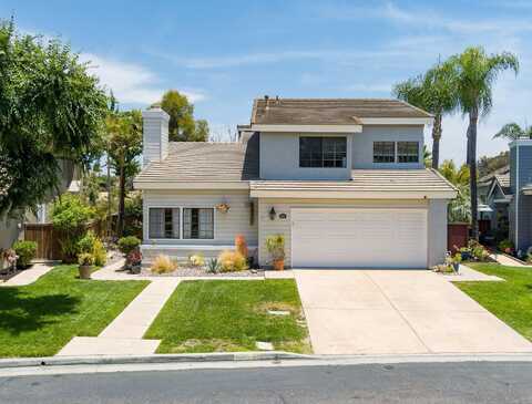 1122 Erin Dr, El Cajon, CA 92020