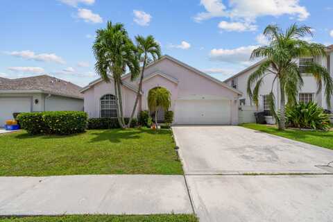 1051 Aviary Road, Wellington, FL 33414