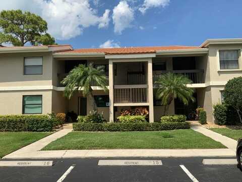 13403 Touchstone Place, Palm Beach Gardens, FL 33418