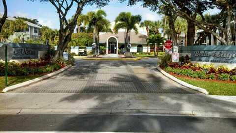 752 Executive Center Drive, West Palm Beach, FL 33401