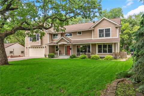 12112 W River Road, Champlin, MN 55316