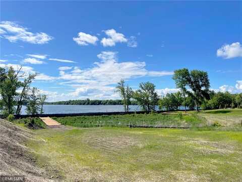 7610 Lake John Drive, Annandale, MN 55302