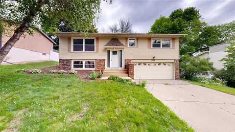 509 29th Street NW, Rochester, MN 55901