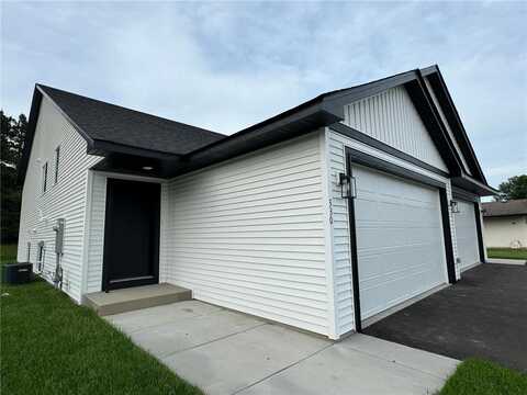 330 21st Avenue SW, Cambridge, MN 55008