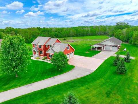 873 Yellowstone Trail, Hudson, WI 54016