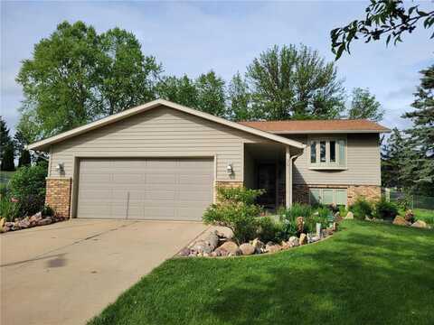 3614 13th Avenue NW, Rochester, MN 55901