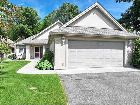 781 E Lake Geneva Road NE, Alexandria, MN 56308