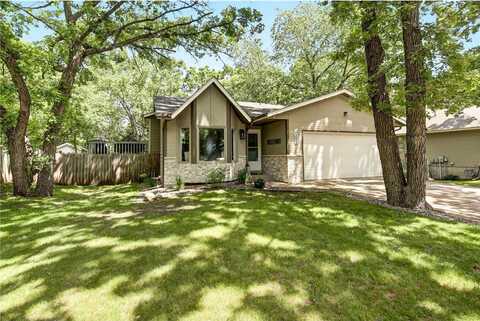 203 Kevin Longley Drive, Monticello, MN 55362