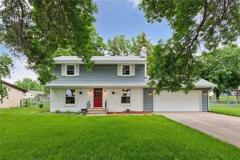 9966 93rd Avenue N, Maple Grove, MN 55369