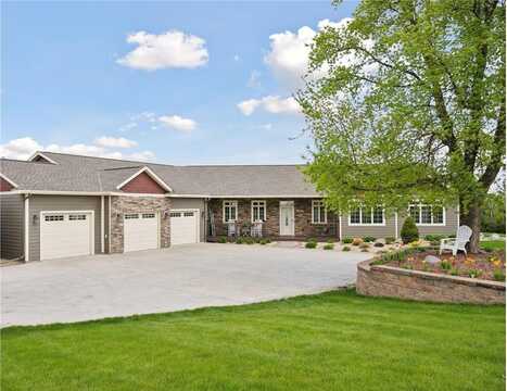 970 Halsey Avenue SE, Rockford, MN 55313