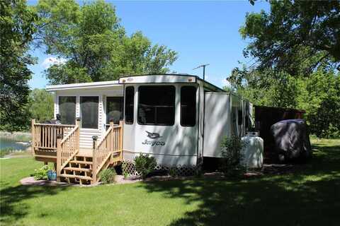 10045 State Highway 27 W, Alexandria, MN 56308