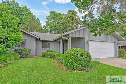 6 Maxime Court, Savannah, GA 31419