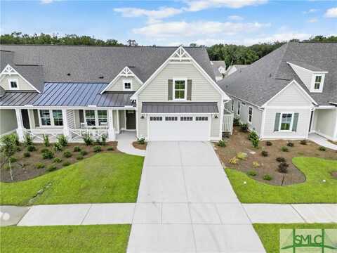 641 Blue Moon Crossing, Pooler, GA 31322