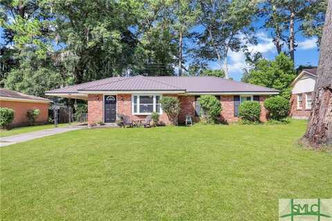 1627 Kings Way, Savannah, GA 31406