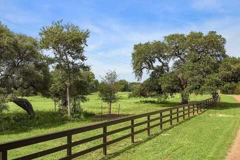 4914 Hartfield Road, Round Top, TX 78954