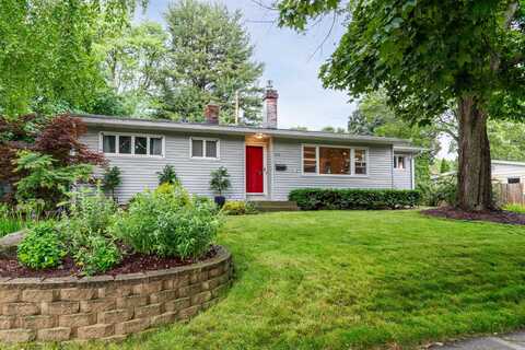 434 Mineau Parkway, Madison, WI 53711