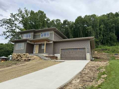 4081 Red Hawk Run, Black Earth, WI 53515