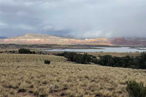 0 Shining Stone, Youngsville, NM 87064