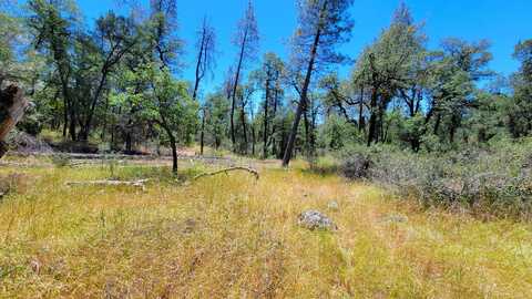 19.6 Acres off McCandless Gulch Rd, Bella Vista, CA 96008