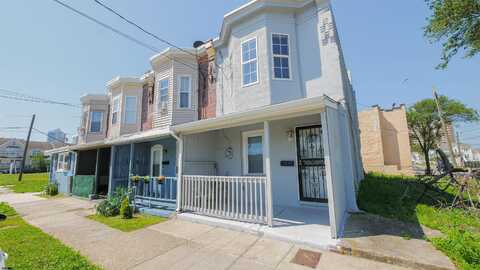 222 N New Jersey Ave, Atlantic City, NJ 08401