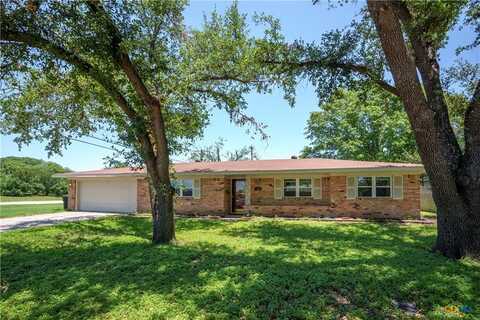 312 W Welton Avenue, Temple, TX 76501