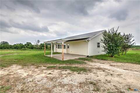 12086 Willow Grove Road, Moody, TX 76557