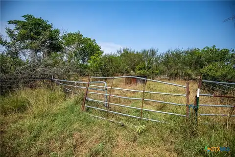 488 Moritz Road, Meyersville, TX 77974