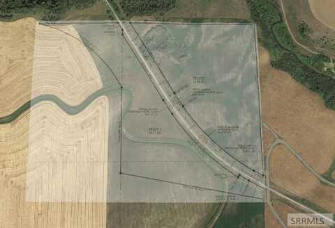 44.67 Ac Market Way, ASHTON, ID 83420