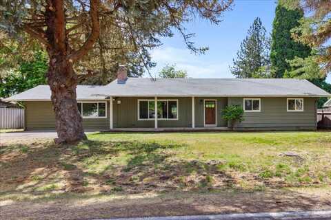 3395 Bursell Road, Central Point, OR 97502