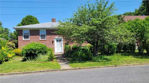 36 Dekalb Street, Cranston, RI 02910