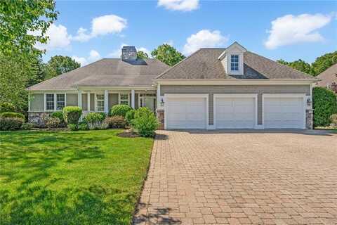 7 Kettle Close, Westerly, RI 02891