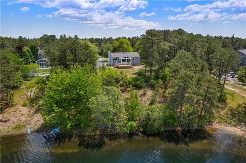 200 Charge Pond Road, Wareham, MA 02571