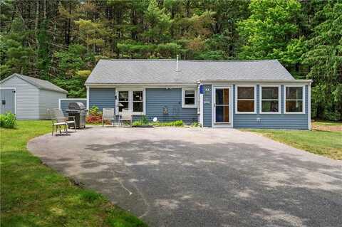 202 Round Top Road, Burrillville, RI 02830