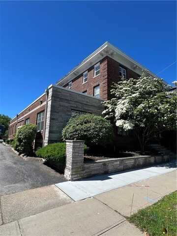 1488 Westminster Street, Providence, RI 02909