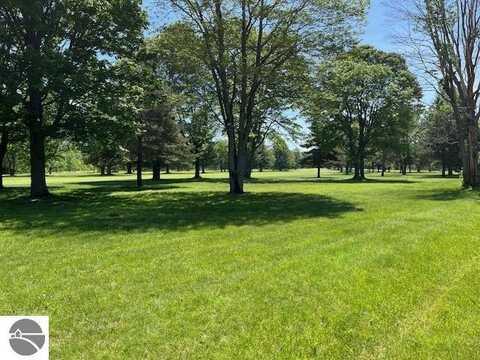 lot 266 Pineview Drive, Mancelona, MI 49659