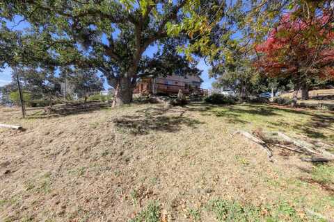 28231 Deertrail Drive, Tehachapi, CA 93561