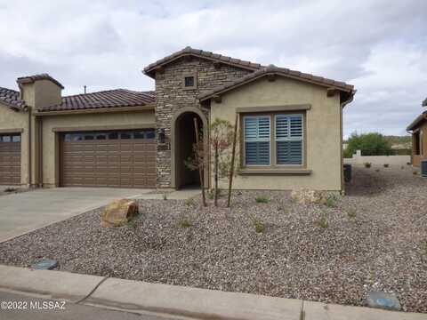 39564 S Summerwood Drive, Saddlebrooke, AZ 85739