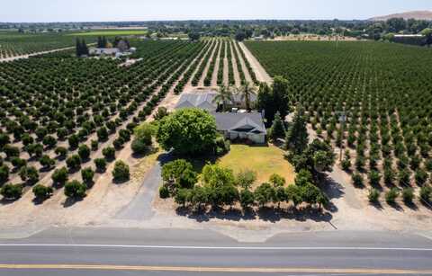 30493 Road 196, Exeter, CA 93221