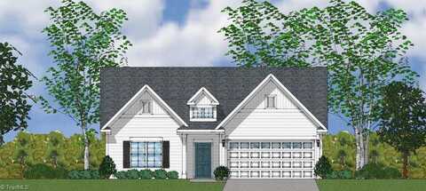 5652 Clouds Harbor Trail, Clemmons, NC 27012