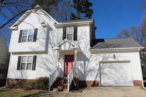 113 Trailing Fig Court, Cary, NC 27513