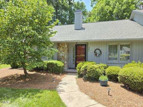 2801 Spring House Place, Greensboro, NC 27410