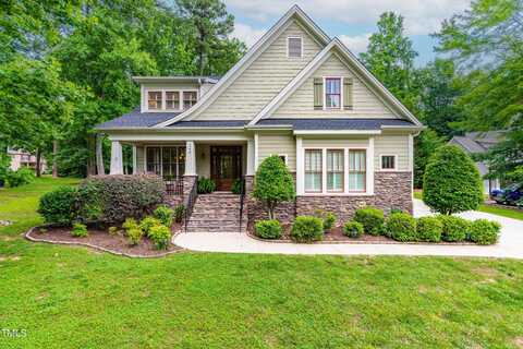 103 Chipping Sparrow Court, Youngsville, NC 27596
