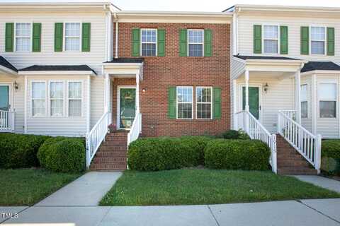 1913 Stroll Circle, Fuquay Varina, NC 27526