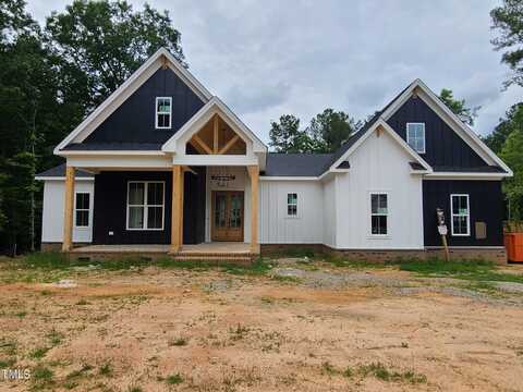 1786 River Club Way, Franklinton, NC 27525