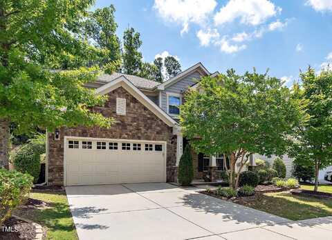 3657 Manifest Place, Cary, NC 27519